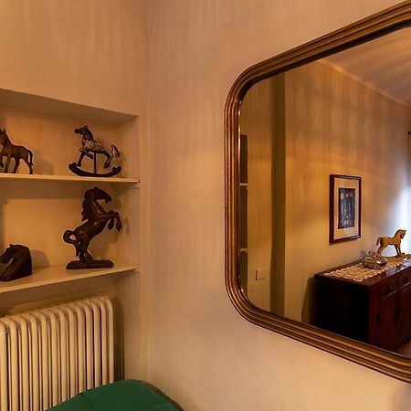 Agriturismo Il Bottaccino Monsummano Terme Zewnętrze zdjęcie